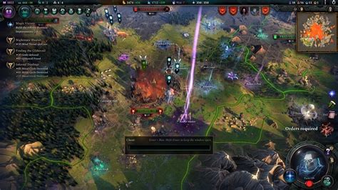 age of wonders cheats pc.